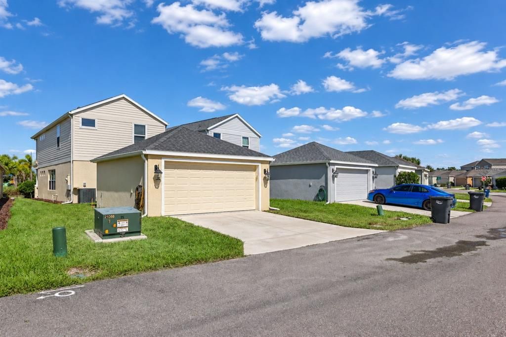 На продажу: $387,999 (3 спален, 2 ванн, 1680 Квадратных фут)