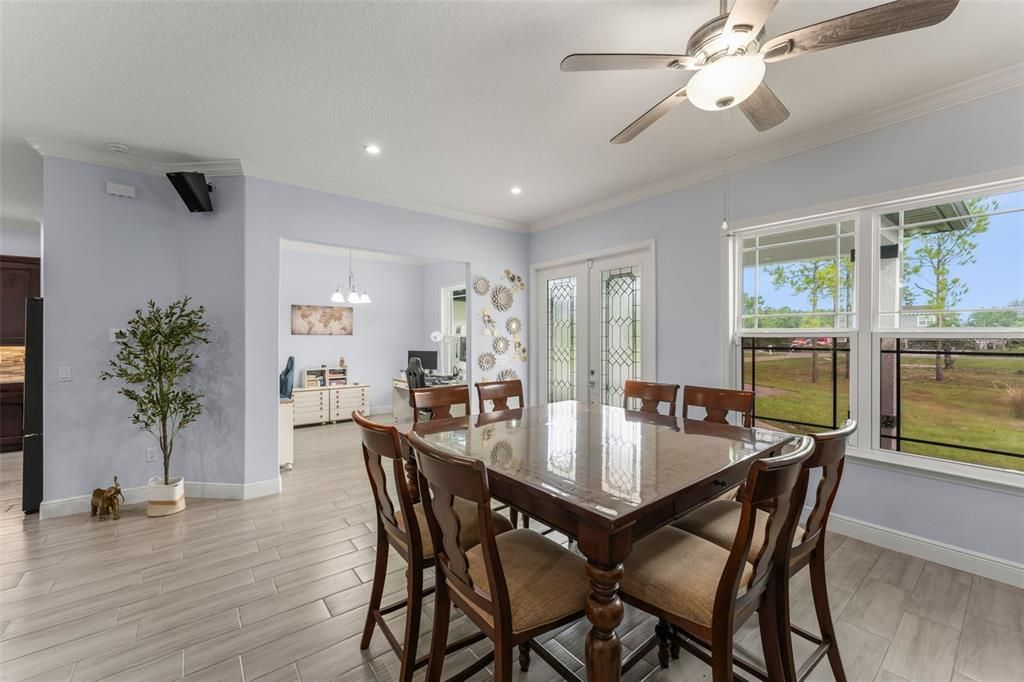 For Sale: $810,000 (4 beds, 3 baths, 2497 Square Feet)