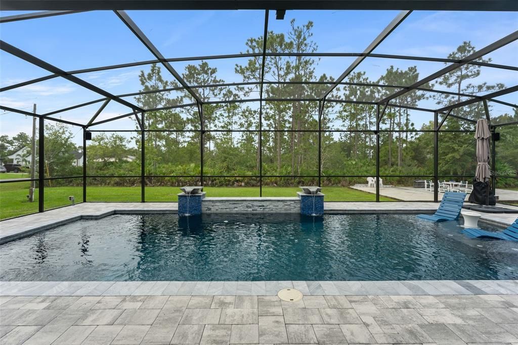 For Sale: $810,000 (4 beds, 3 baths, 2497 Square Feet)