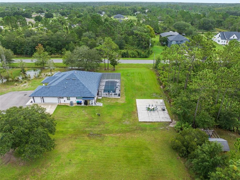 For Sale: $810,000 (4 beds, 3 baths, 2497 Square Feet)