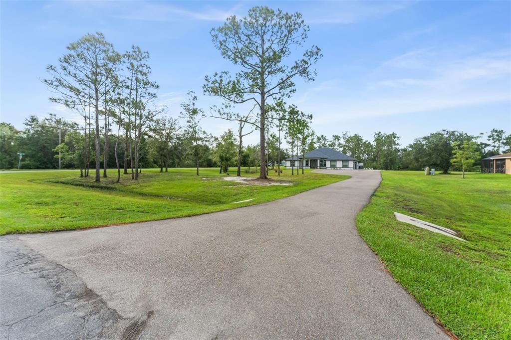 For Sale: $810,000 (4 beds, 3 baths, 2497 Square Feet)