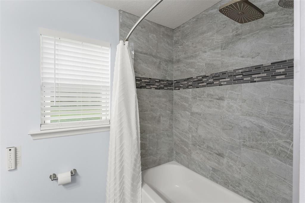 For Sale: $810,000 (4 beds, 3 baths, 2497 Square Feet)