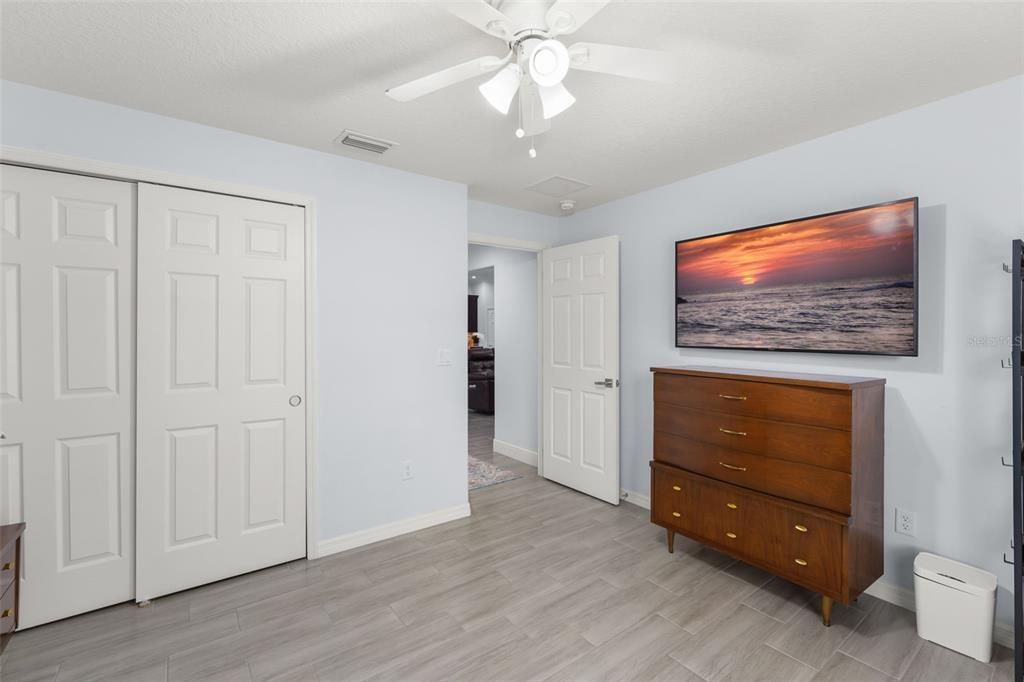 For Sale: $810,000 (4 beds, 3 baths, 2497 Square Feet)