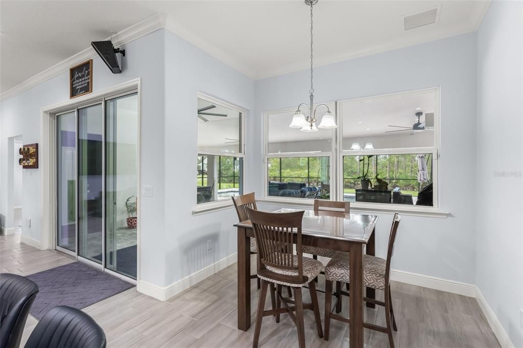 For Sale: $810,000 (4 beds, 3 baths, 2497 Square Feet)