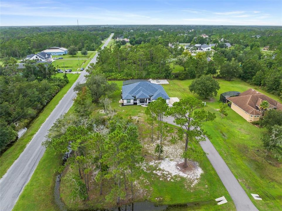 For Sale: $810,000 (4 beds, 3 baths, 2497 Square Feet)