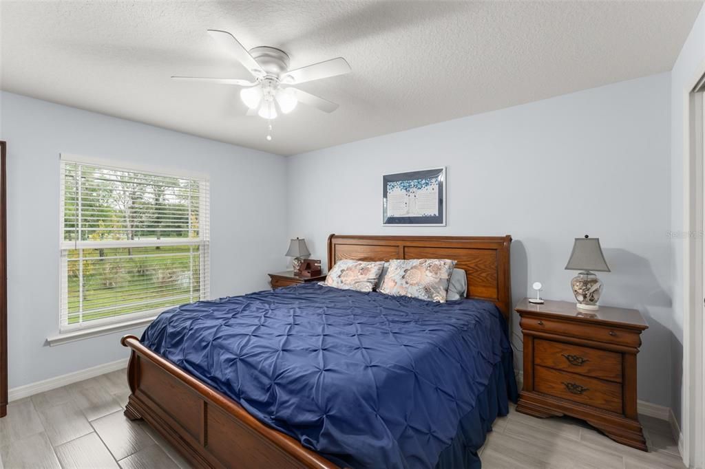 For Sale: $810,000 (4 beds, 3 baths, 2497 Square Feet)