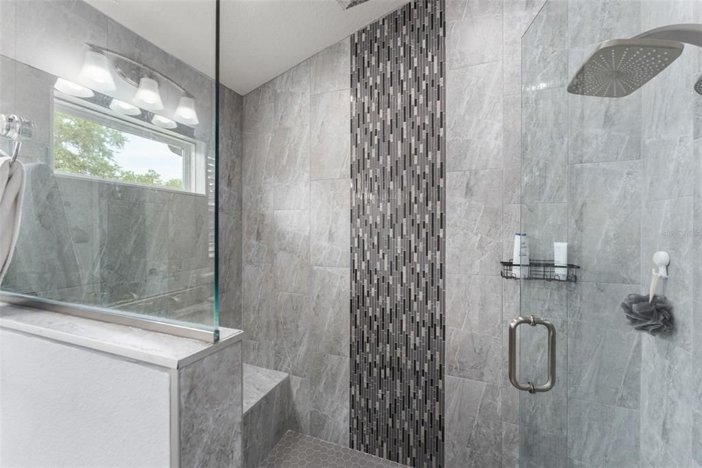 For Sale: $810,000 (4 beds, 3 baths, 2497 Square Feet)