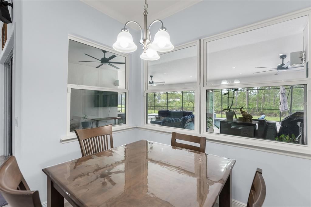 For Sale: $810,000 (4 beds, 3 baths, 2497 Square Feet)