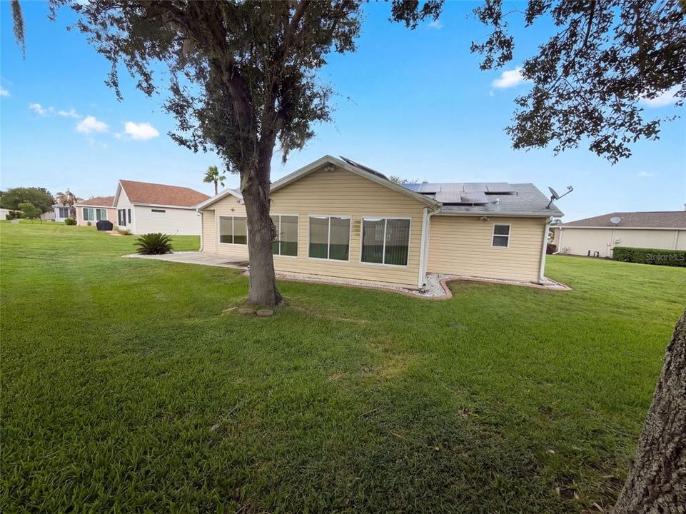 For Sale: $248,000 (2 beds, 2 baths, 1556 Square Feet)