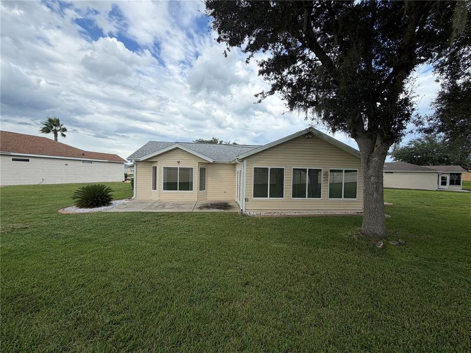 For Sale: $248,000 (2 beds, 2 baths, 1556 Square Feet)