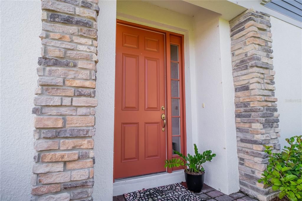 На продажу: $469,900 (3 спален, 2 ванн, 1559 Квадратных фут)