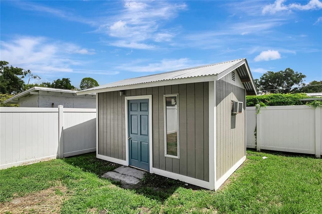 En Venta: $299,000 (3 camas, 2 baños, 1239 Pies cuadrados)