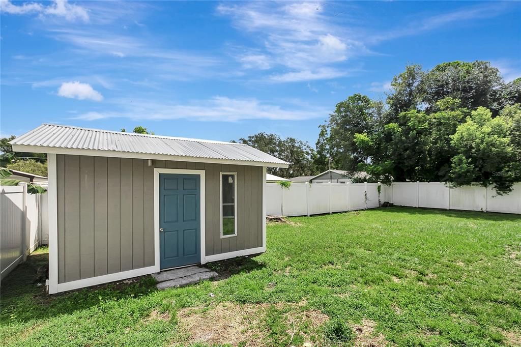 En Venta: $299,000 (3 camas, 2 baños, 1239 Pies cuadrados)