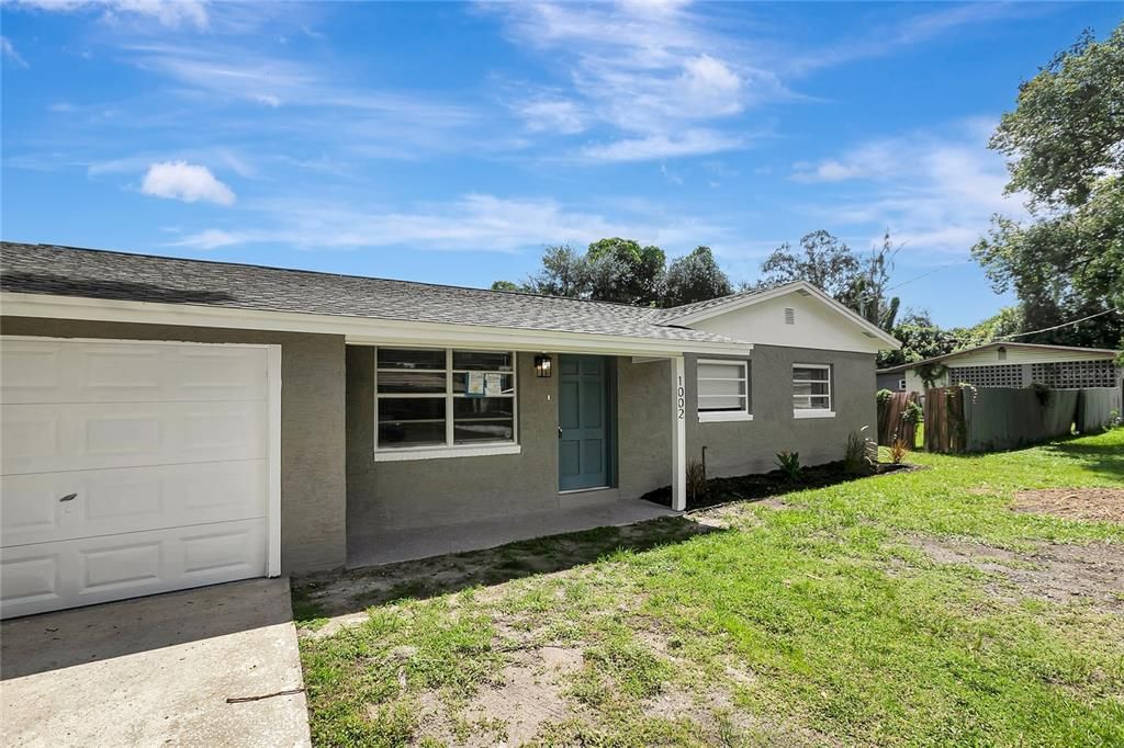 En Venta: $299,000 (3 camas, 2 baños, 1239 Pies cuadrados)