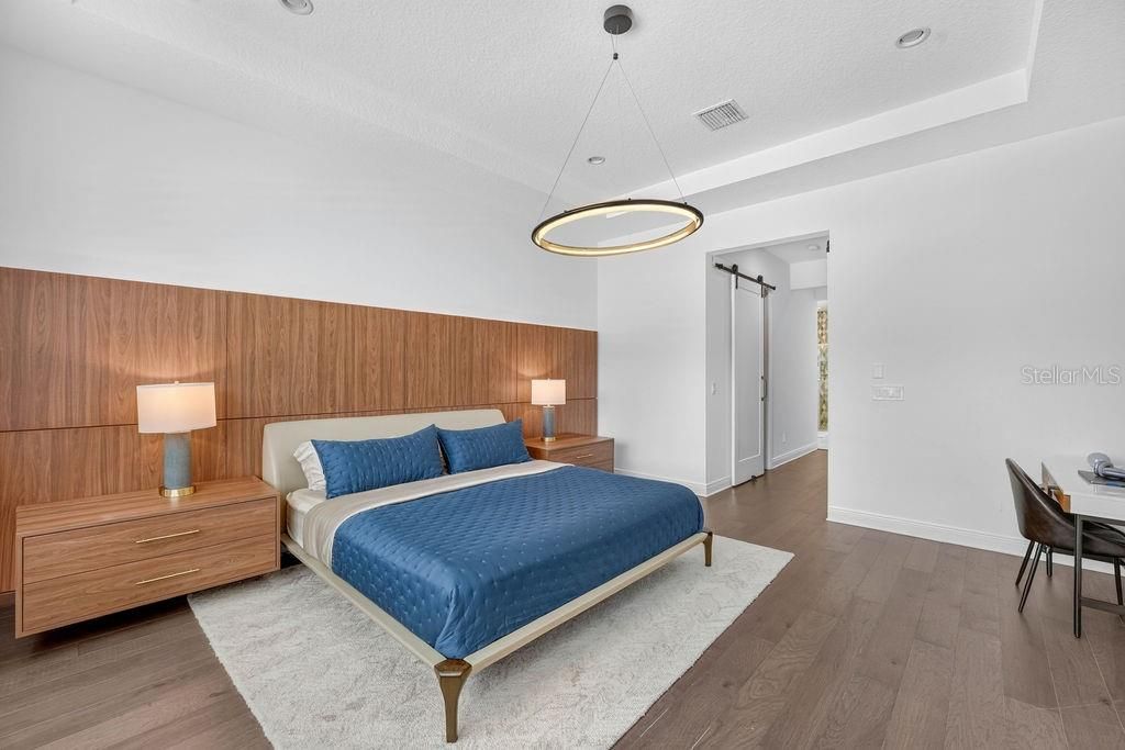 For Sale: $2,350,000 (5 beds, 4 baths, 4845 Square Feet)