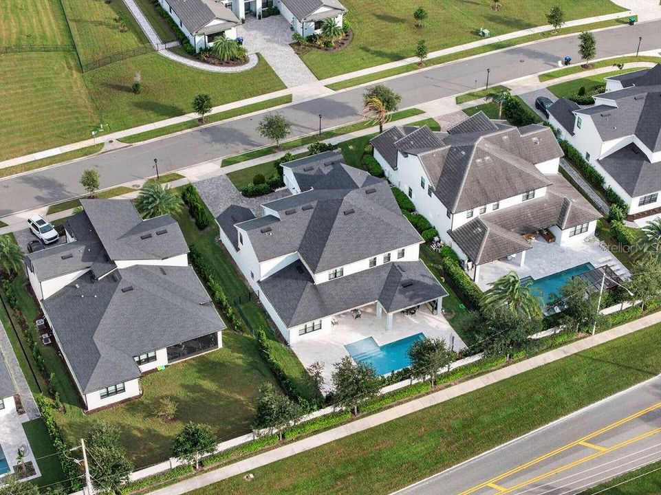 For Sale: $2,350,000 (5 beds, 4 baths, 4845 Square Feet)