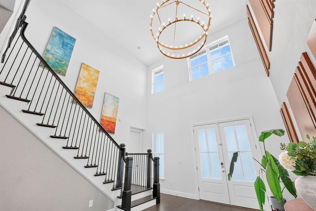 For Sale: $2,350,000 (5 beds, 4 baths, 4845 Square Feet)