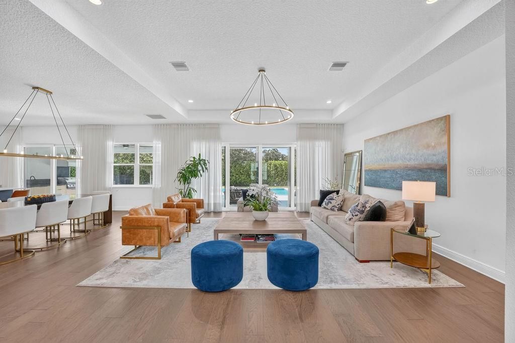 For Sale: $2,350,000 (5 beds, 4 baths, 4845 Square Feet)