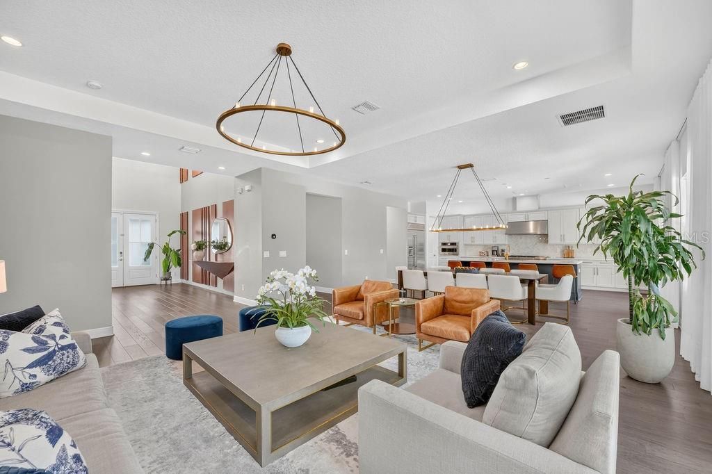 For Sale: $2,350,000 (5 beds, 4 baths, 4845 Square Feet)