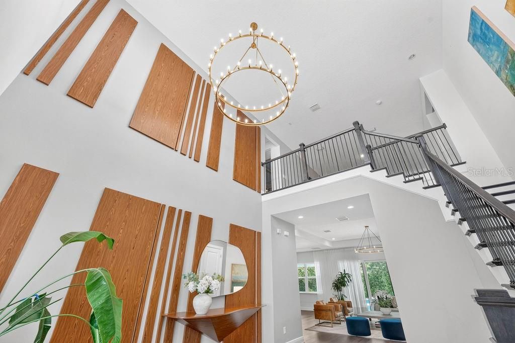 For Sale: $2,350,000 (5 beds, 4 baths, 4845 Square Feet)