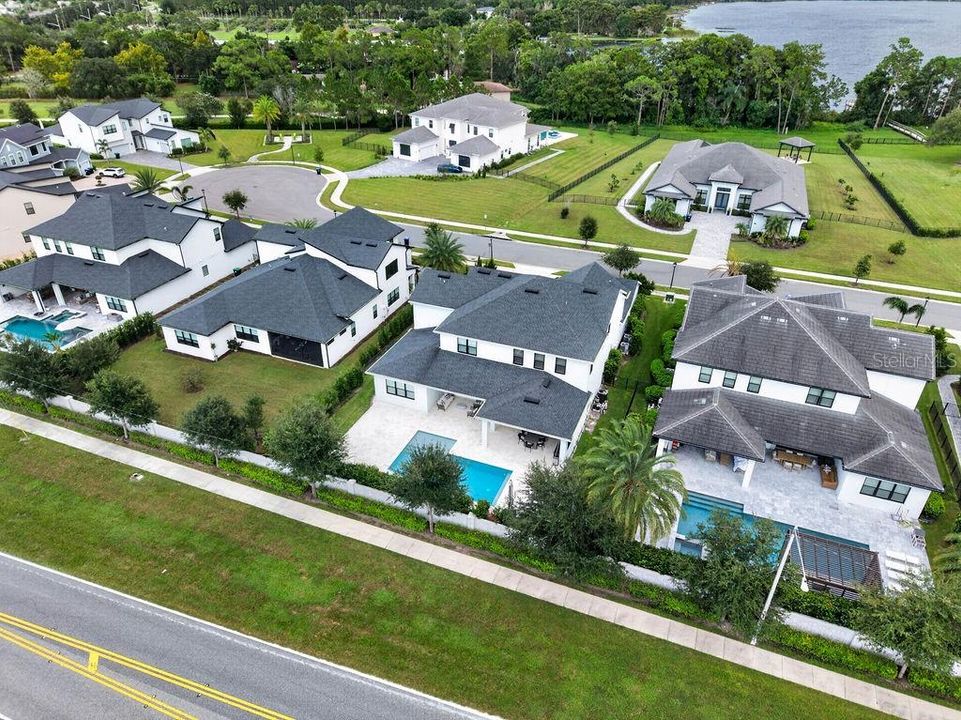 For Sale: $2,350,000 (5 beds, 4 baths, 4845 Square Feet)
