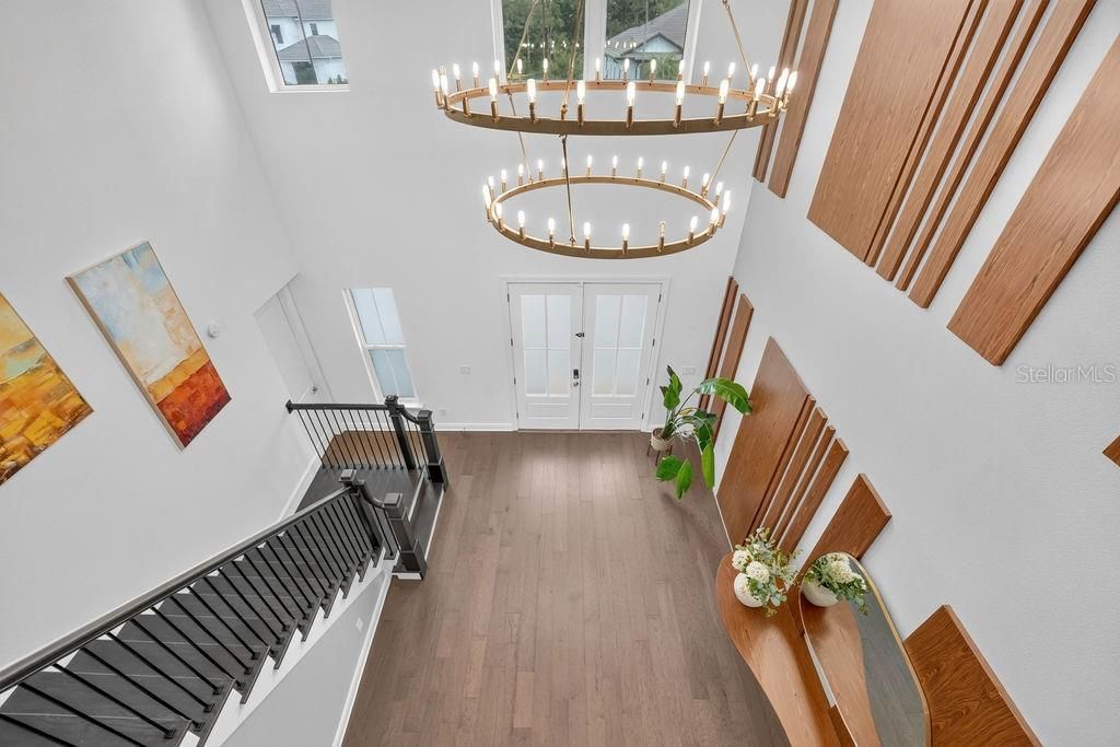 For Sale: $2,350,000 (5 beds, 4 baths, 4845 Square Feet)
