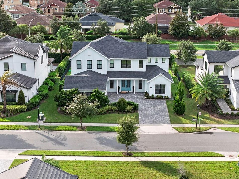 For Sale: $2,350,000 (5 beds, 4 baths, 4845 Square Feet)