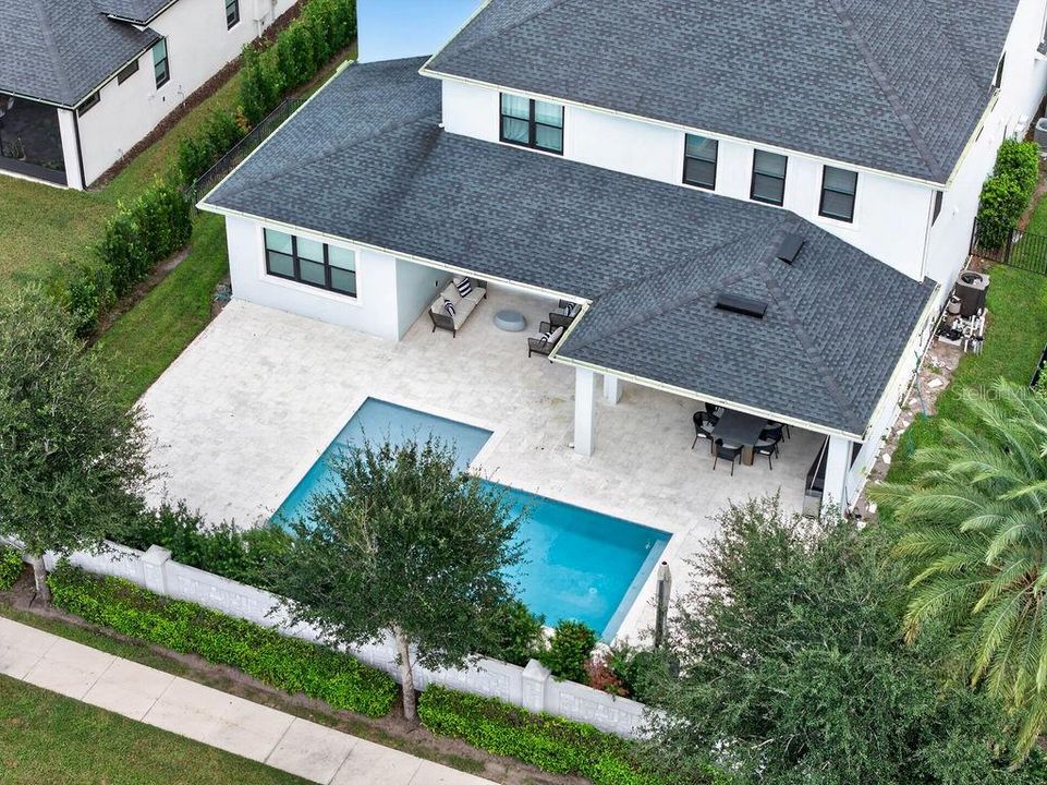 For Sale: $2,350,000 (5 beds, 4 baths, 4845 Square Feet)