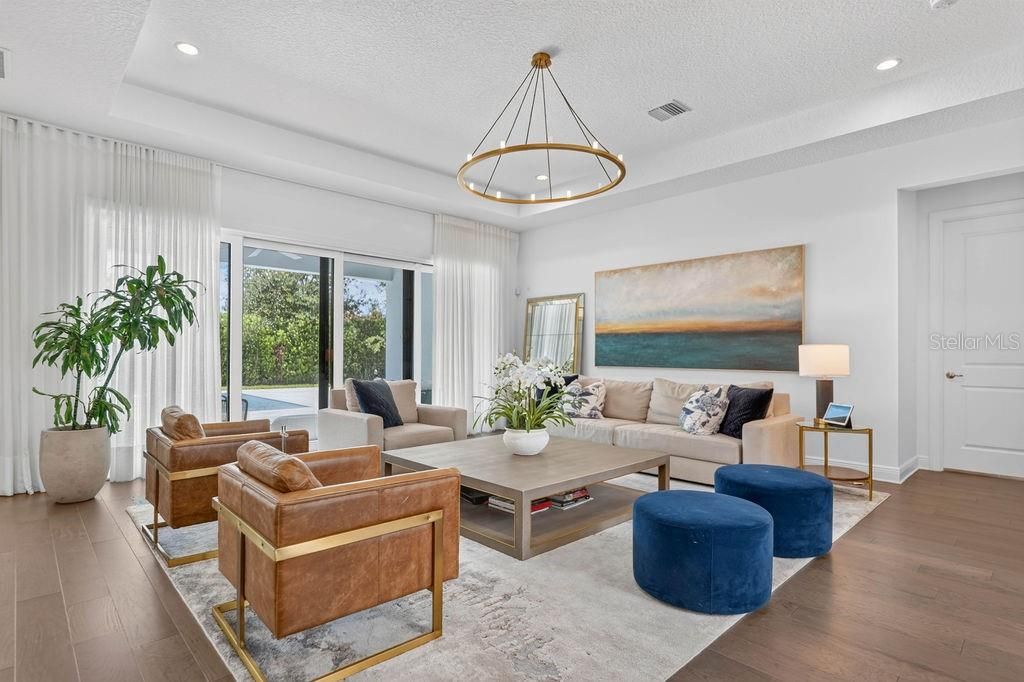 For Sale: $2,350,000 (5 beds, 4 baths, 4845 Square Feet)