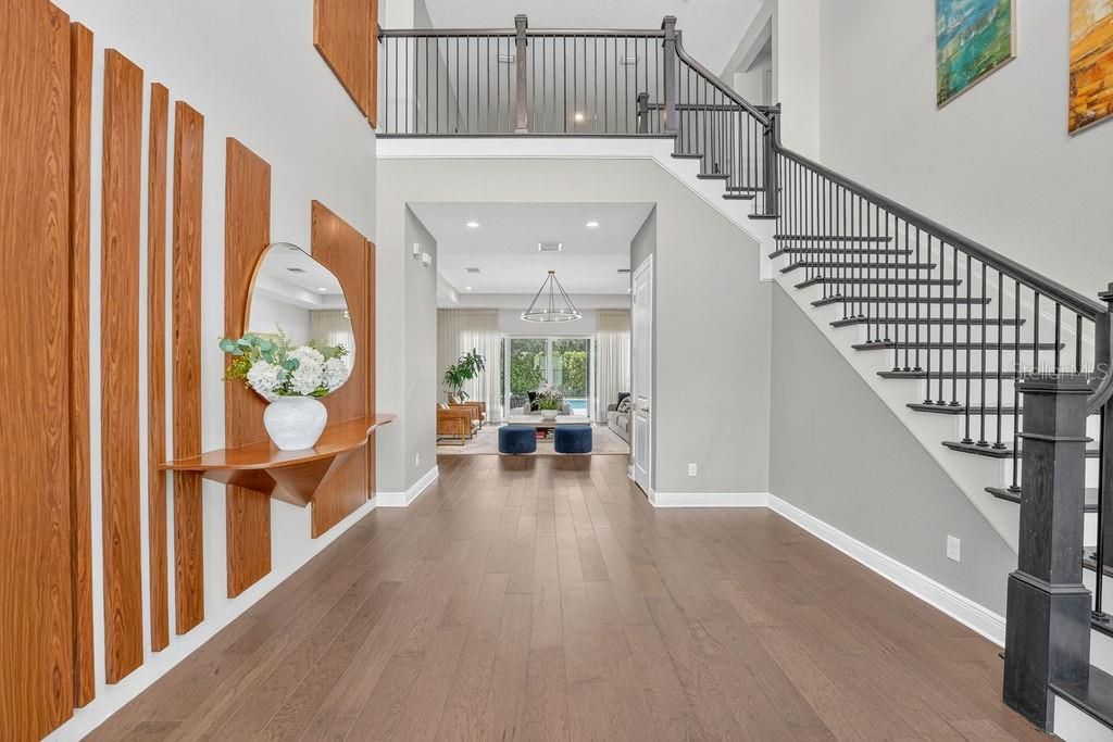 For Sale: $2,350,000 (5 beds, 4 baths, 4845 Square Feet)