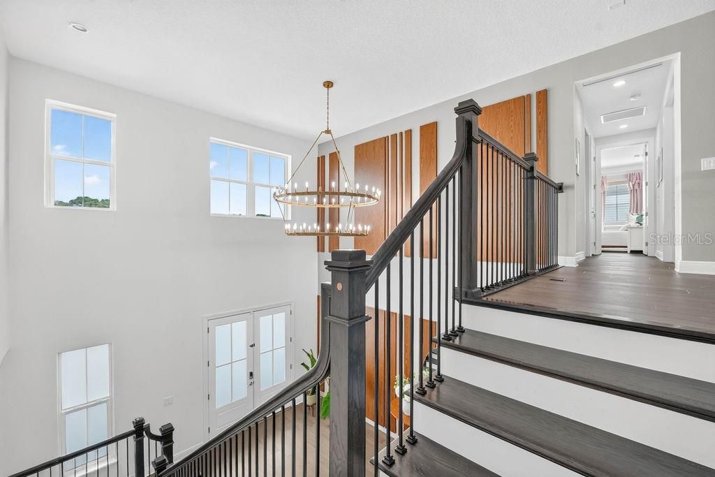 For Sale: $2,350,000 (5 beds, 4 baths, 4845 Square Feet)