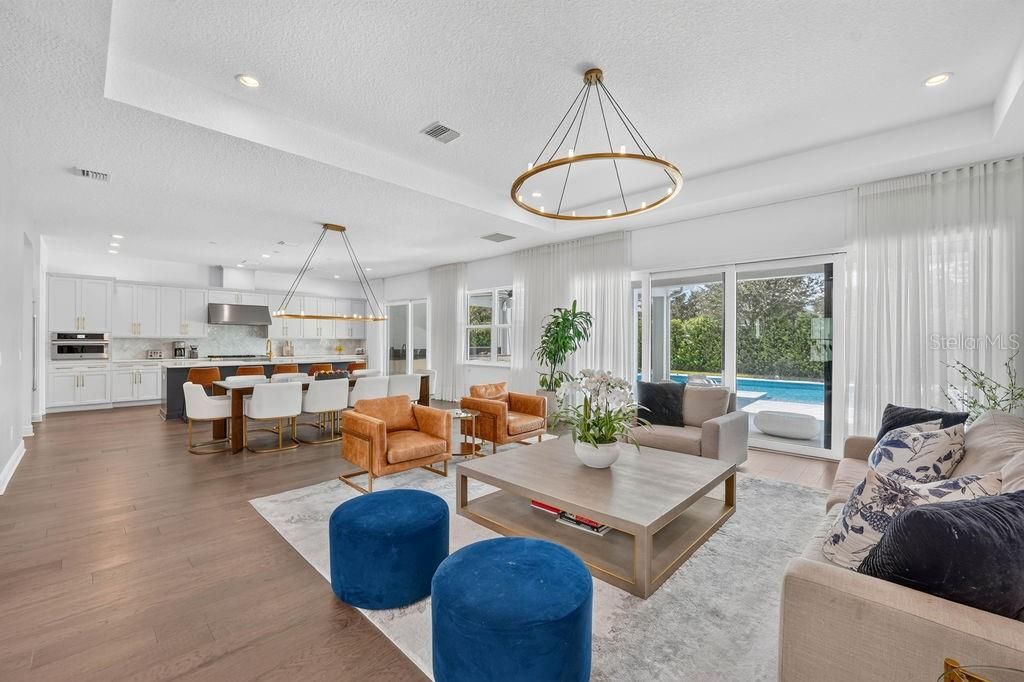 For Sale: $2,350,000 (5 beds, 4 baths, 4845 Square Feet)