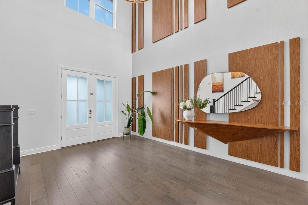 For Sale: $2,350,000 (5 beds, 4 baths, 4845 Square Feet)