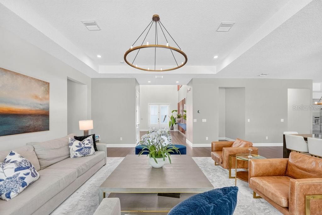 For Sale: $2,350,000 (5 beds, 4 baths, 4845 Square Feet)