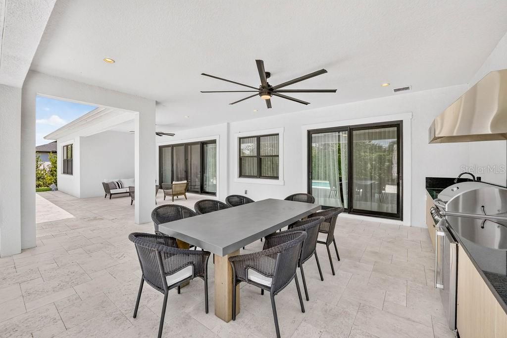 For Sale: $2,350,000 (5 beds, 4 baths, 4845 Square Feet)