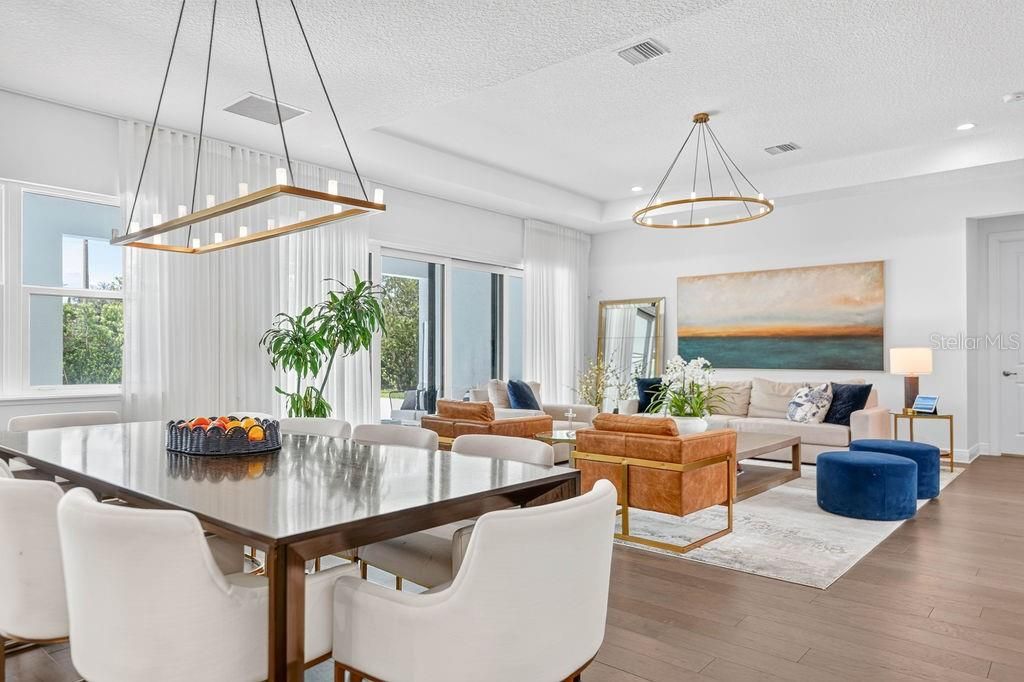 For Sale: $2,350,000 (5 beds, 4 baths, 4845 Square Feet)