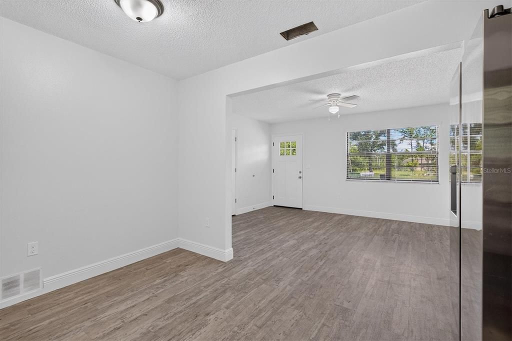 For Sale: $575,000 (6 beds, 3 baths, 2304 Square Feet)