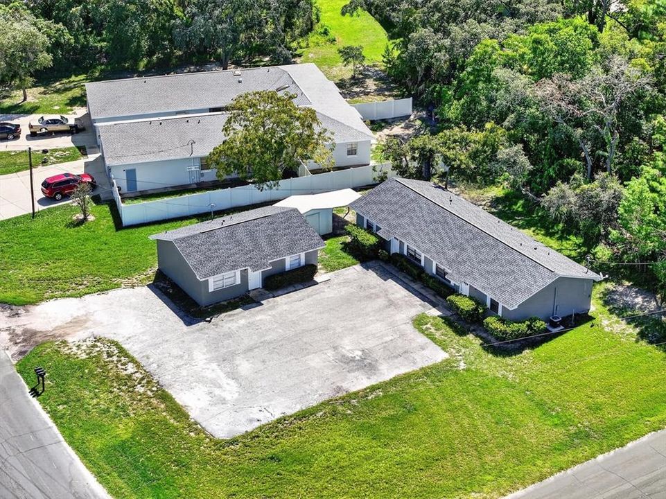 For Sale: $575,000 (6 beds, 3 baths, 2304 Square Feet)