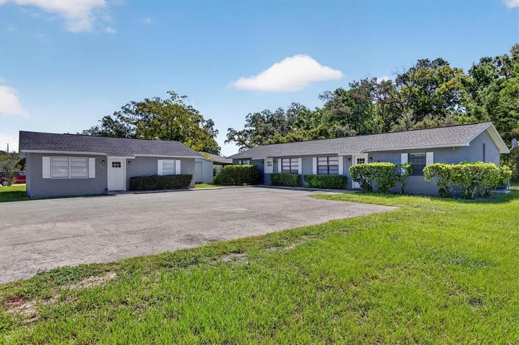 For Sale: $575,000 (6 beds, 3 baths, 2304 Square Feet)