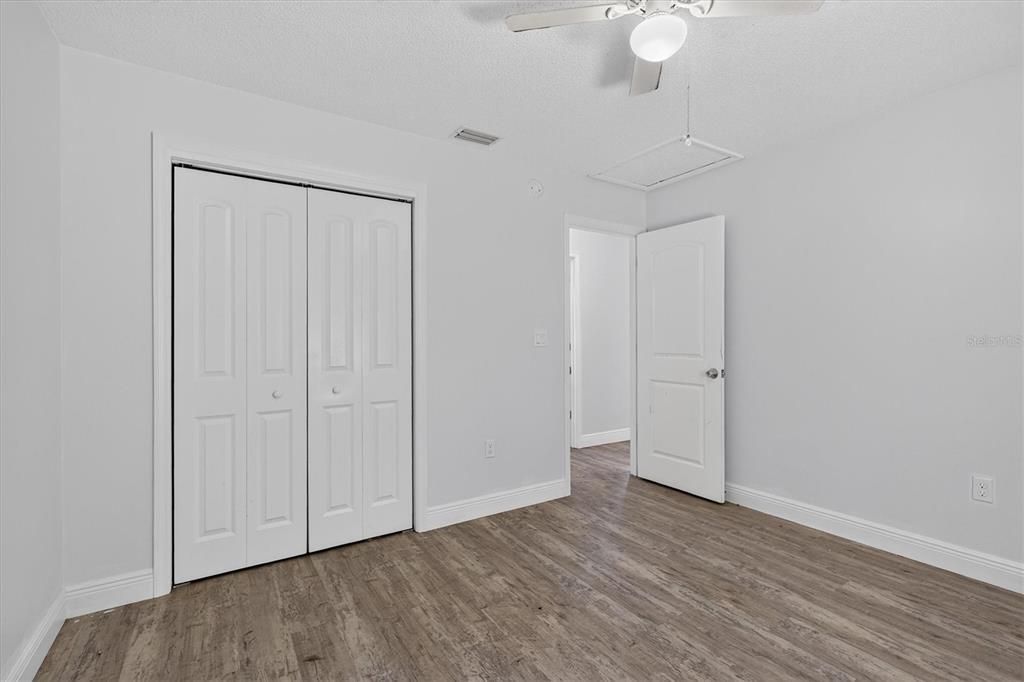 For Sale: $575,000 (6 beds, 3 baths, 2304 Square Feet)