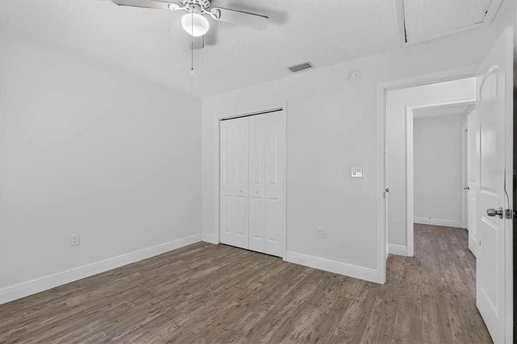 For Sale: $575,000 (6 beds, 3 baths, 2304 Square Feet)