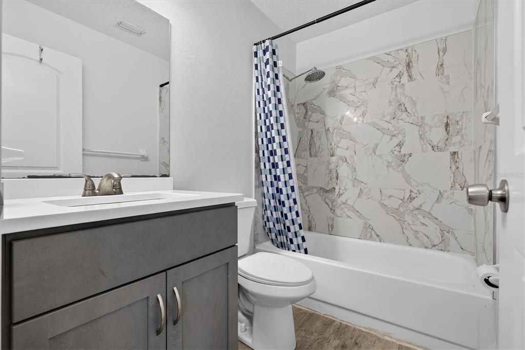 For Sale: $575,000 (6 beds, 3 baths, 2304 Square Feet)
