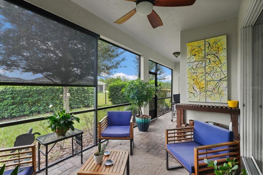 For Sale: $350,000 (2 beds, 2 baths, 1602 Square Feet)