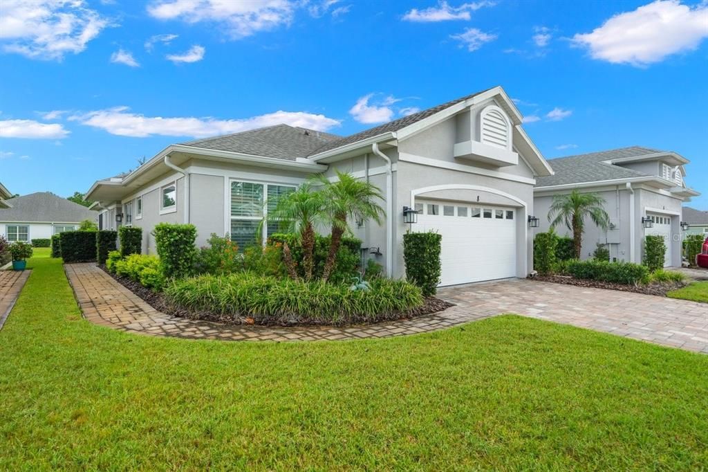 For Sale: $350,000 (2 beds, 2 baths, 1602 Square Feet)