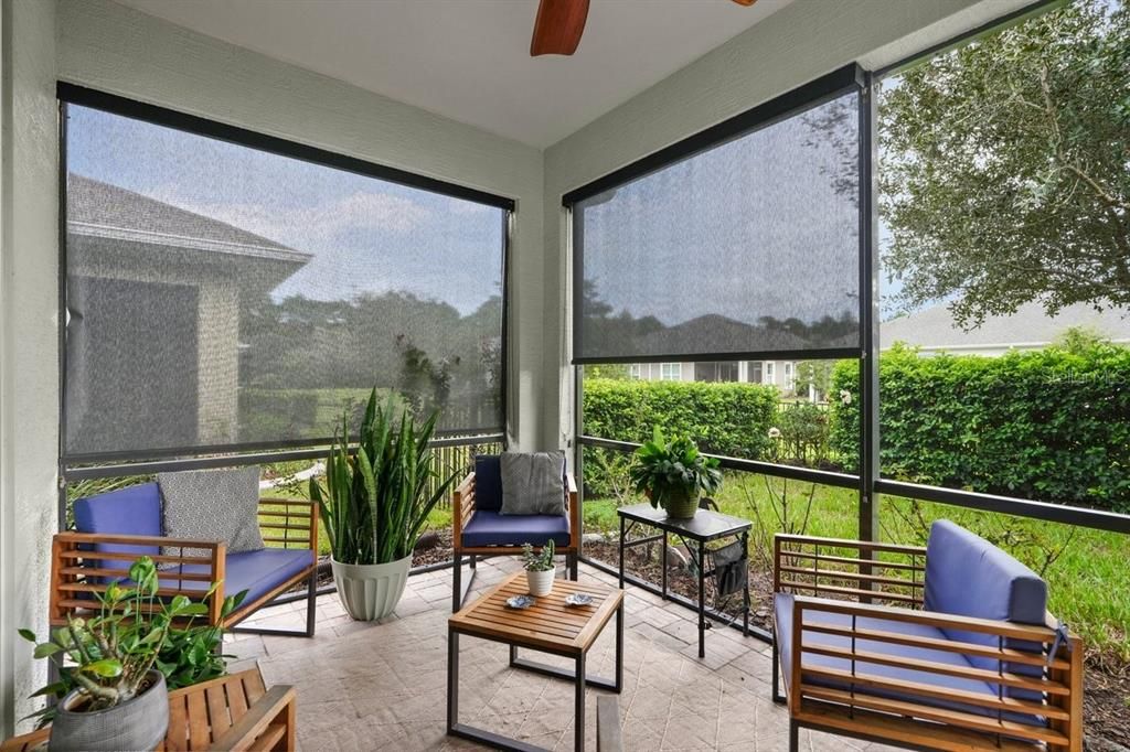 For Sale: $350,000 (2 beds, 2 baths, 1602 Square Feet)