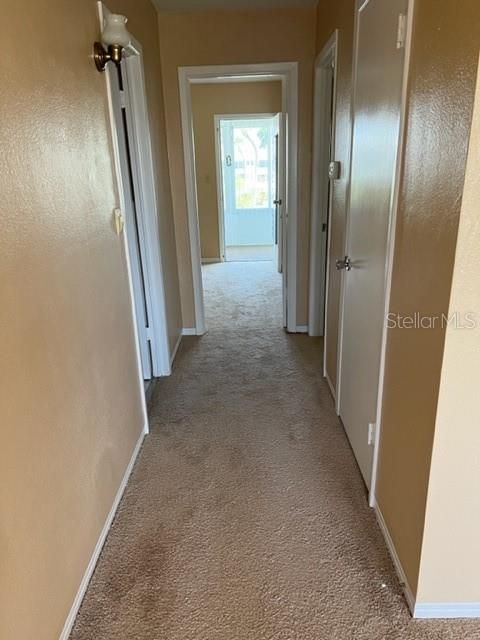 For Rent: $1,595 (2 beds, 1 baths, 874 Square Feet)