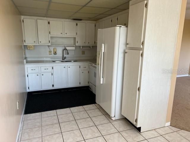 For Rent: $1,595 (2 beds, 1 baths, 874 Square Feet)