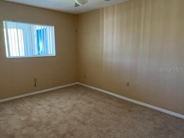 For Rent: $1,595 (2 beds, 1 baths, 874 Square Feet)