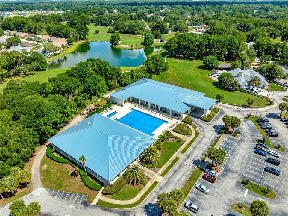 На продажу: $169,900 (2 спален, 2 ванн, 960 Квадратных фут)