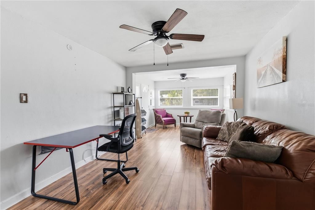 For Sale: $385,000 (2 beds, 0 baths, 1120 Square Feet)